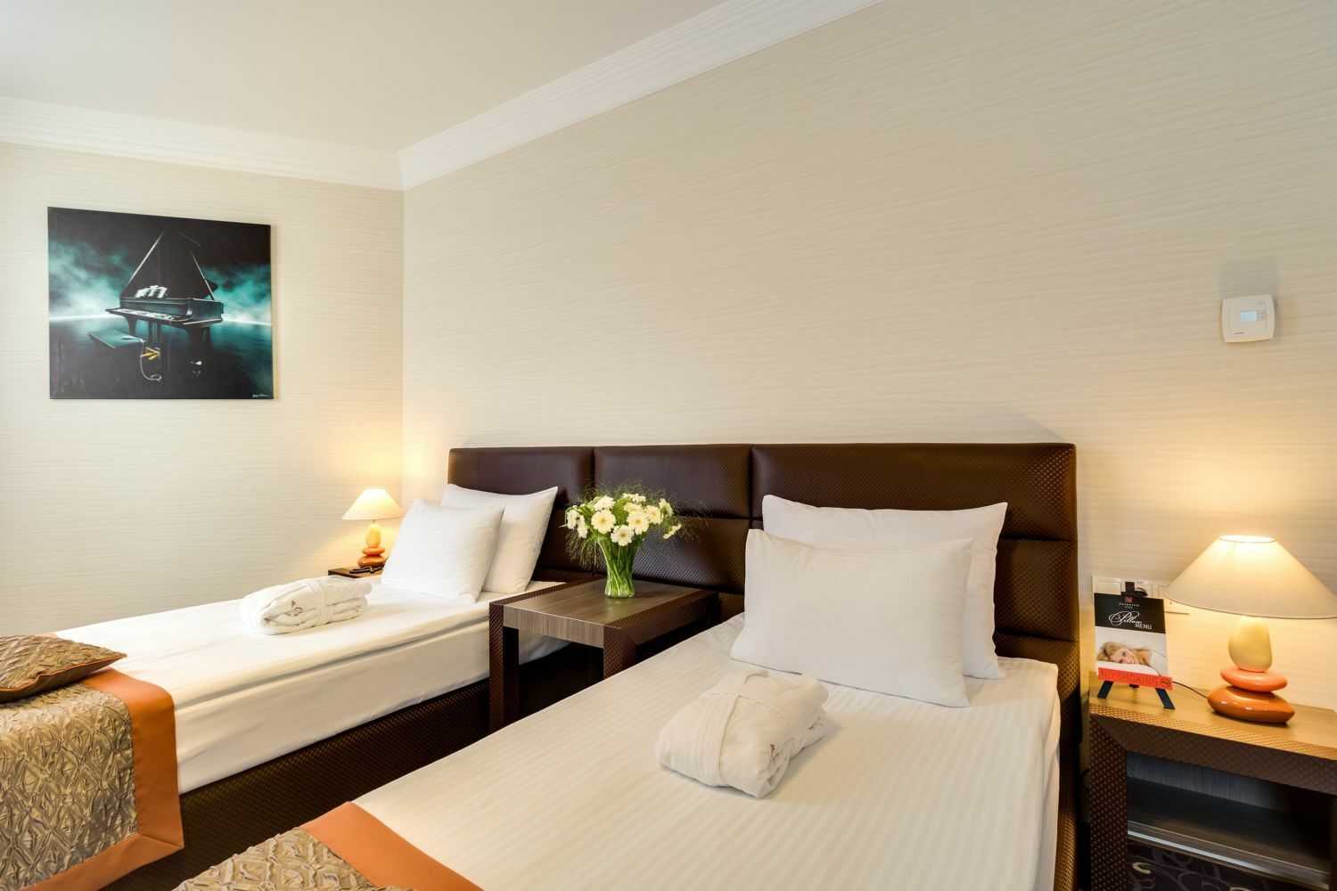 Alfavito Kyiv Hotel Pokój zdjęcie