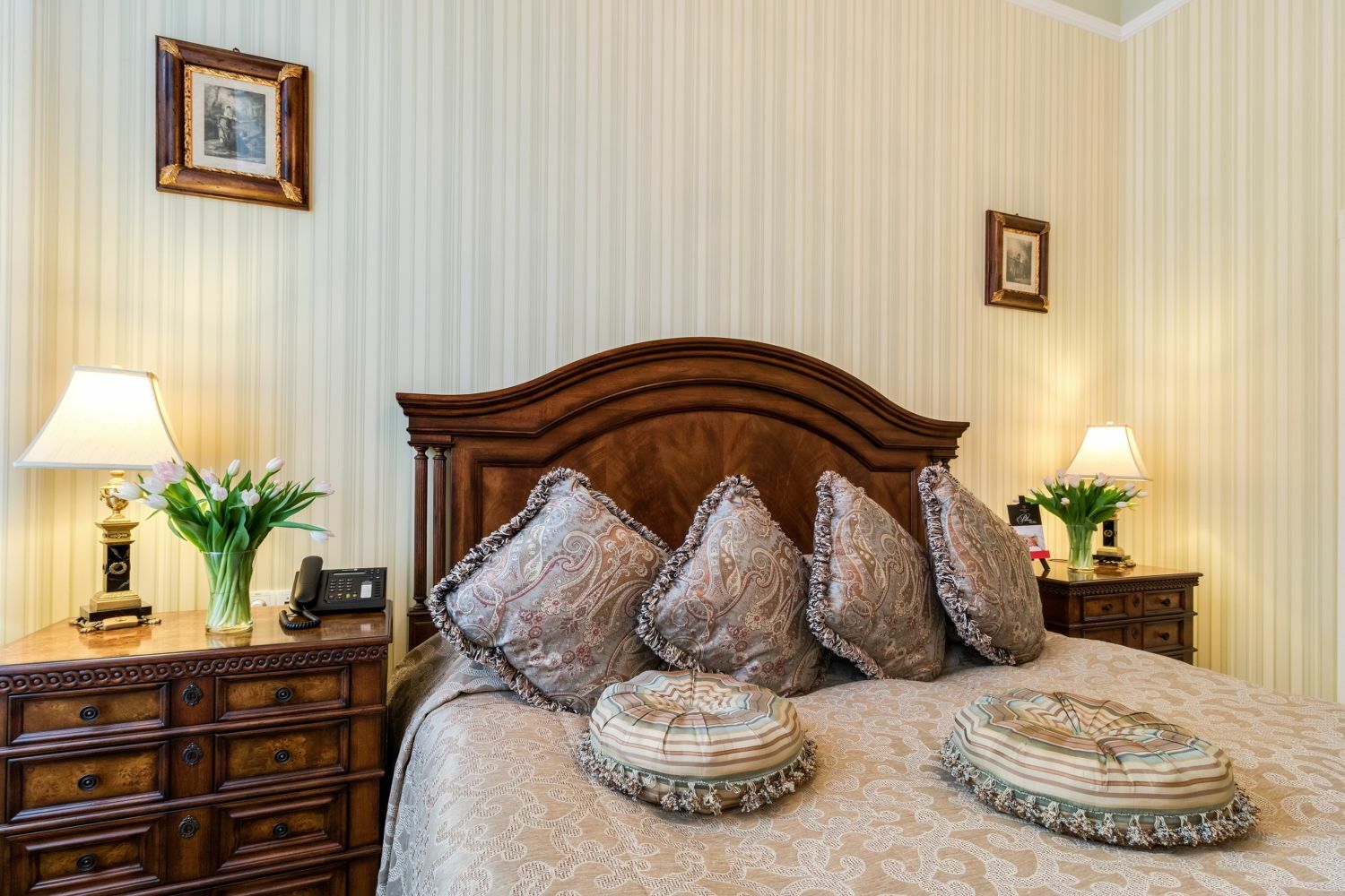 Alfavito Kyiv Hotel Pokój zdjęcie