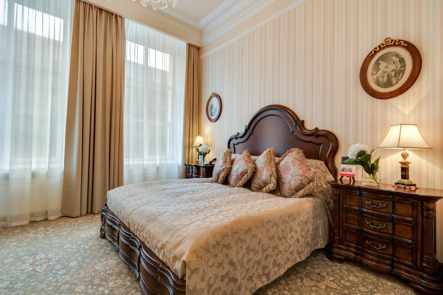 Alfavito Kyiv Hotel Pokój zdjęcie